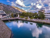 Kotor